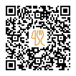 QR-code link para o menu de Le Petite Cafe