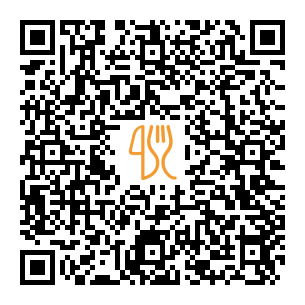 QR-code link para o menu de Gostišče Pr'kovač Vredno Cesarja Andrej Marinšek S.p.