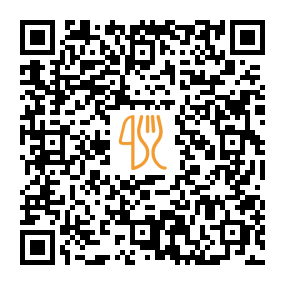 QR-code link para o menu de Bosun's Table