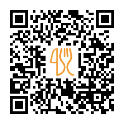 QR-code link para o menu de China Taste