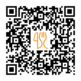 QR-code link para o menu de Sui Min House