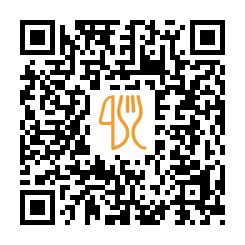 QR-code link para o menu de Thai Elephant