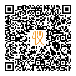 QR-code link para o menu de Okrepčevalnica Truck Stop Nataša Čelan S.p.