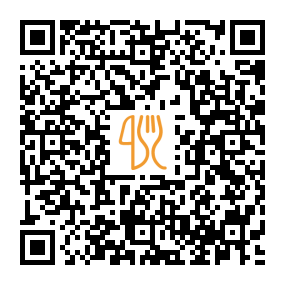 QR-code link para o menu de Aida D.o.o. Prekopa