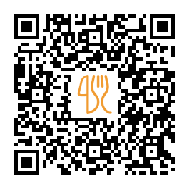 QR-code link para o menu de Lilla Torget