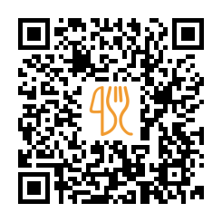 QR-code link para o menu de Durtzi