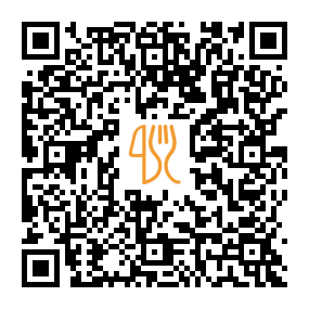 QR-code link para o menu de Cielo Four Seasons St. Louis