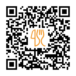 QR-code link para o menu de Da Grasso