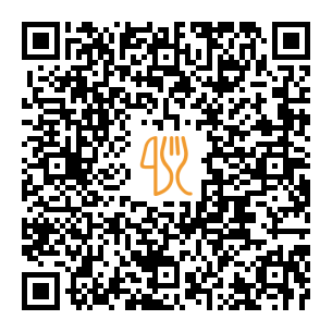 QR-code link para o menu de Slaščičarna Okrepčevalnica Škufca Mihael S.p.