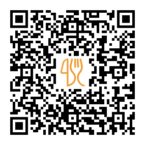 QR-code link para o menu de Title Boxing Club-omaha