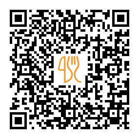 QR-code link para o menu de Bay Sider Cafe