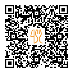 QR-code link para o menu de Pizzaland