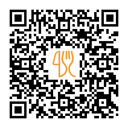 QR-code link para o menu de Canton Kitchen