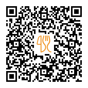 QR-code link para o menu de New China House