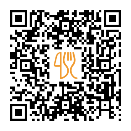 QR-code link para o menu de Okrepčevalnica Prepih