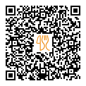 QR-code link para o menu de Gostinske In Trgovinske Storitve, Inna Klemenčič S.p.