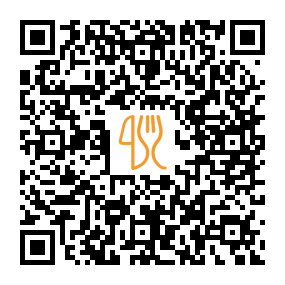 QR-code link para o menu de Galdakanés Taberna