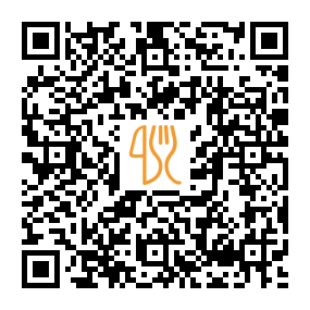 QR-code link para o menu de Taqueria El Taco Loco