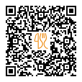 QR-code link para o menu de Gostinstvo Mišo Miloš Jovanović S.p.