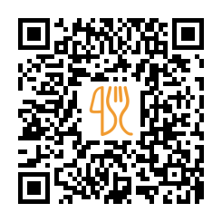 QR-code link para o menu de Shun Chang