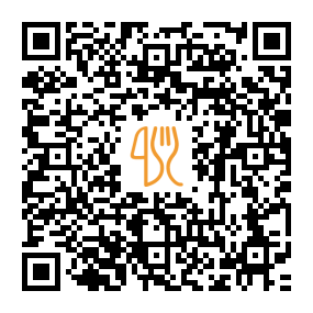 QR-code link para o menu de Tikva, Izletniška Kmetija, Jože Repolusk S.p.