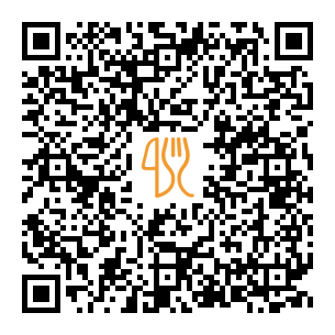 QR-code link para o menu de Dubaji Trgovina Na Drobno Kada Žerić S.p.