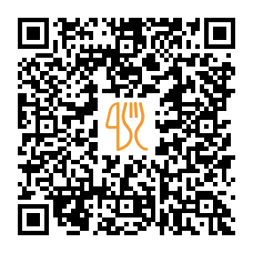 QR-code link para o menu de Tacos Tijuana Mexican Grill