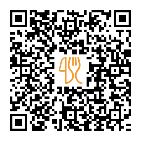 QR-code link para o menu de Gostinske Storitve, Nermin Jonuzović S.p.