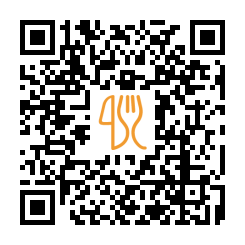 QR-code link para o menu de Priloietzu