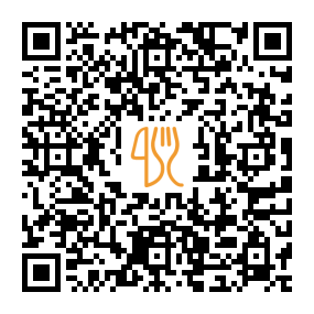 QR-code link para o menu de Homst Putrajaya (chinese Muslim