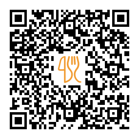 QR-code link para o menu de Country Chicken