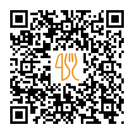 QR-code link para o menu de Pupa Cafe