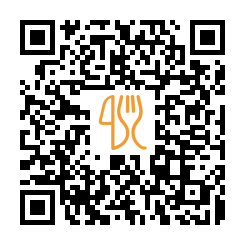 QR-code link para o menu de Cat Mill