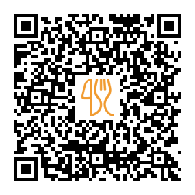 QR-code link para o menu de Kyoto Sushi