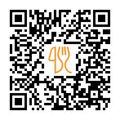 QR-code link para o menu de Hookah Vodice