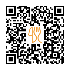 QR-code link para o menu de Tistafer 6