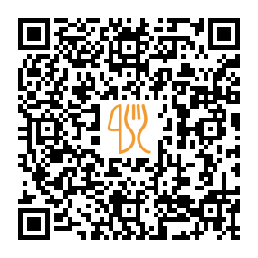 QR-code link para o menu de Fujiyama