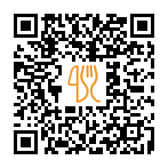 QR-code link para o menu de Tasty Family