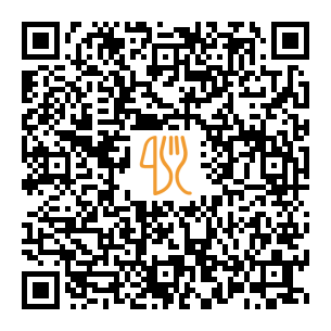 QR-code link para o menu de Gypsy Grill