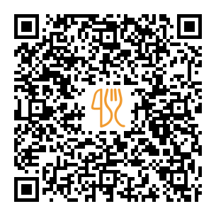 QR-code link para o menu de Pizzeria Padrino Pirc Bojan S.p.