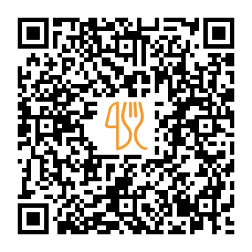 QR-code link para o menu de Siam Square