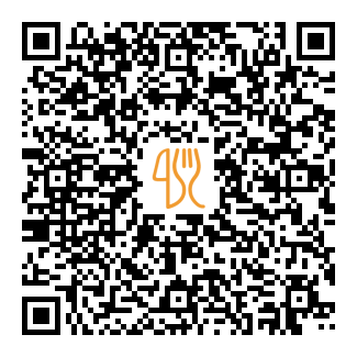 QR-code link para o menu de Mai-tai Thai-vietnamrestaurant