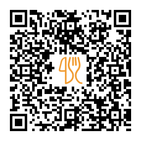 QR-code link para o menu de Bar Brasserie Le Poilu