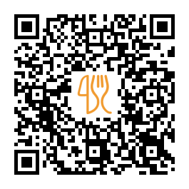 QR-code link para o menu de Picerija&grill