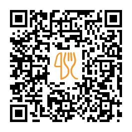 QR-code link para o menu de Alibaba