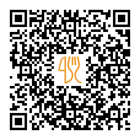 QR-code link para o menu de Mangia Brick Oven Pizza