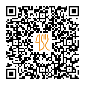 QR-code link para o menu de Zum Kornmesser