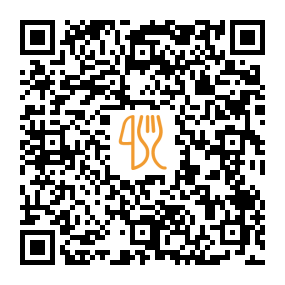 QR-code link para o menu de Taqueria La Michoacana