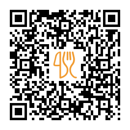 QR-code link para o menu de Nasi Kandar Pelita