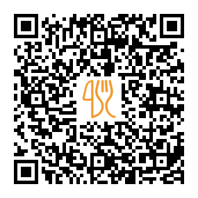 QR-code link para o menu de Ocean, Medijske Storitve Manica Mirnik S.p.